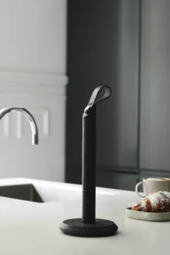 GEJST Grab Keukenrolhouder -Copenhaging Winkel 573583 01 41 EnvironmentImage 9d4746a370