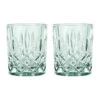 Nachtmann Noblesse Tumblerglas 29,5 Cl 2-pack