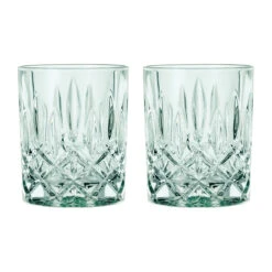 Nachtmann Noblesse Tumblerglas 29,5 Cl 2-pack