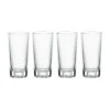 Spiegelau Lounge 2.0 Longdrinkglas 30,5 Cl 4-pack