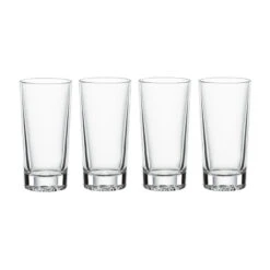 Copenhaging Winkel 25 Spiegelau Lounge 2.0 Longdrinkglas 30,5 Cl 4-pack