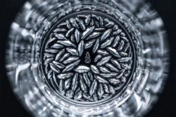 Copenhaging Winkel -Copenhaging Winkel 573672 01 30 ProductImageDetail 51e8fb14bd