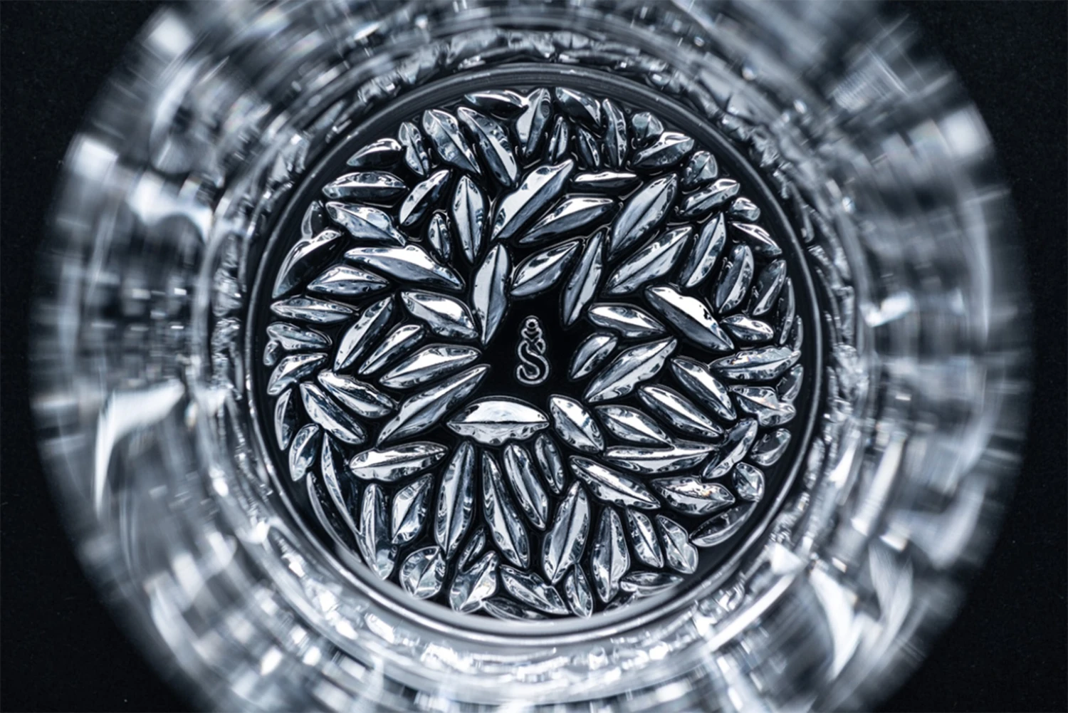 Spiegelau Lounge 2.0 Longdrinkglas 30,5 Cl 4-pack 2 Spiegelau Lounge 2.0 Longdrinkglas 30,5 Cl 4-pack - Afbeelding 2