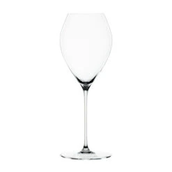 Spiegelau Spumante Champagneglas 50 Cl