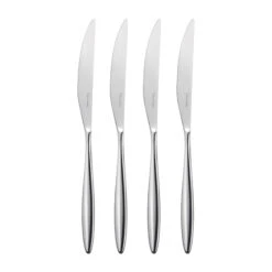 Hidcote Bright Grillbestek 4-pack