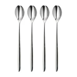 Hidcote Bright Lattelepel 4-pack