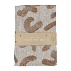 Udon Tafelkleed 147x250 Cm -Copenhaging Winkel 573935 01 20 ProductImageExtra 87d94337ab