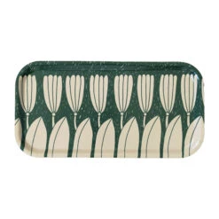 Krokus Dienblad 22x43 Cm