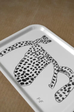 Leo Dienblad 20x27 Cm -Copenhaging Winkel 573948 01 40 EnvironmentImage 1623bb21bd