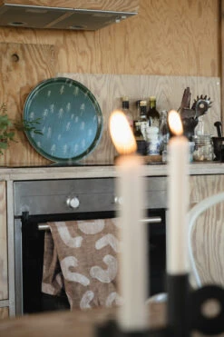 Tall Dienblad Ø38 Cm -Copenhaging Winkel 573949 01 5 EnvironmentImage 5cbd63b984