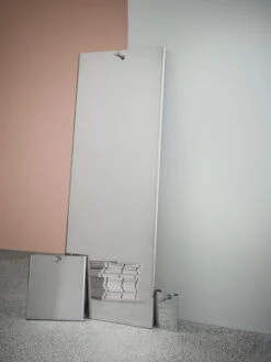 Memory Spiegel -Copenhaging Winkel 573954 01 40 ProductImageEnvironmentImage ab1a7b265f