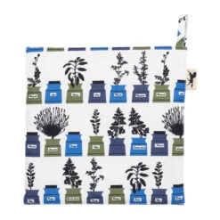 Persons Kryddskåp Pannenlap Klein Patroon