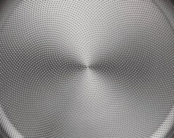 Alessi Extra Ordinary Texture Opbergblik 8 Alessi Extra Ordinary Texture Opbergblik -Copenhaging Winkel 573973 01 31 ProductImageDetail 5de22d38f6