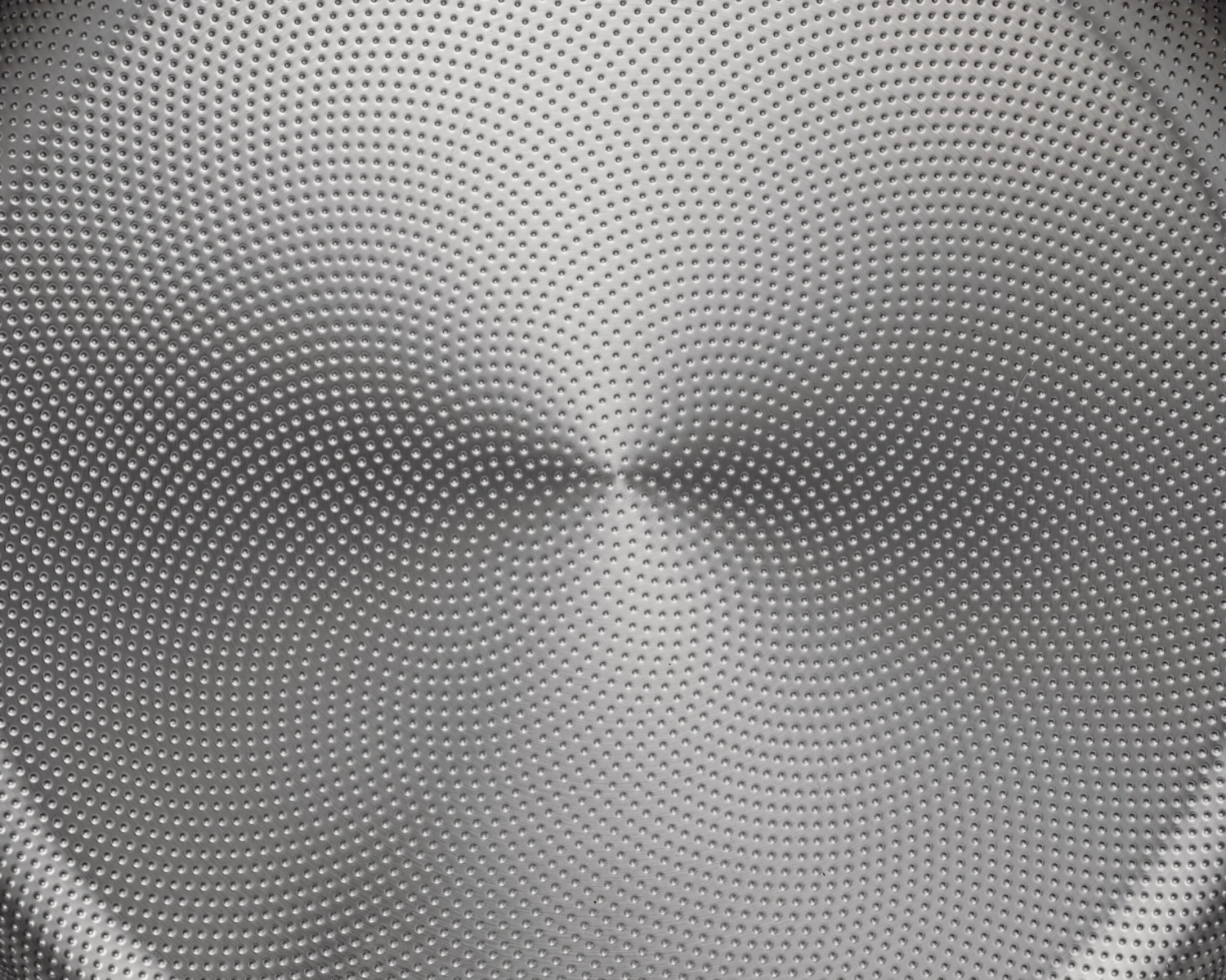 Alessi Extra Ordinary Texture Opbergblik 3 Alessi Extra Ordinary Texture Opbergblik - Afbeelding 3