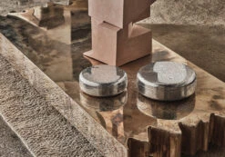 Alessi Extra Ordinary Texture Opbergblik 9 Alessi Extra Ordinary Texture Opbergblik -Copenhaging Winkel 573973 01 40 EnvironmentImage abceb3169b