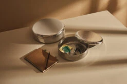 Alessi Extra Ordinary Texture Opbergblik 10 Alessi Extra Ordinary Texture Opbergblik -Copenhaging Winkel 573973 01 41 EnvironmentImage 050452c8fb