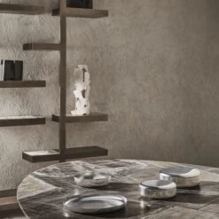 Alessi Extra Ordinary Texture Dienblad -Copenhaging Winkel 573975 01 41 EnvironmentImage fe1c985fd0