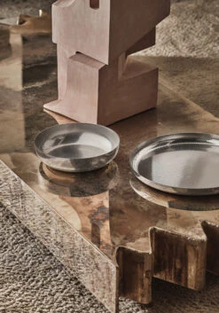 Alessi Extra Ordinary Texture Kom -Copenhaging Winkel 573976 01 41 EnvironmentImage a5f4e3d1d3