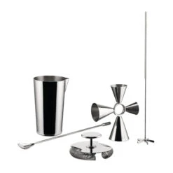 Alessi Shakerset