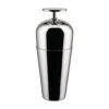 Alessi Parisienne Cocktailshaker Roestvrij Staal