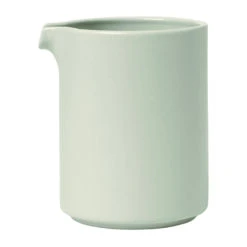 Blomus Pilar Melkkan 28 Cl