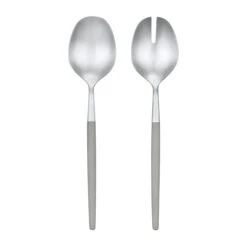 Blomus Maxime Saladebestek 28 Cm