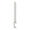 Blomus Utilo Flessenopener 16,5 Cm