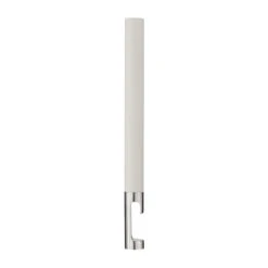 Blomus Utilo Flessenopener 16,5 Cm