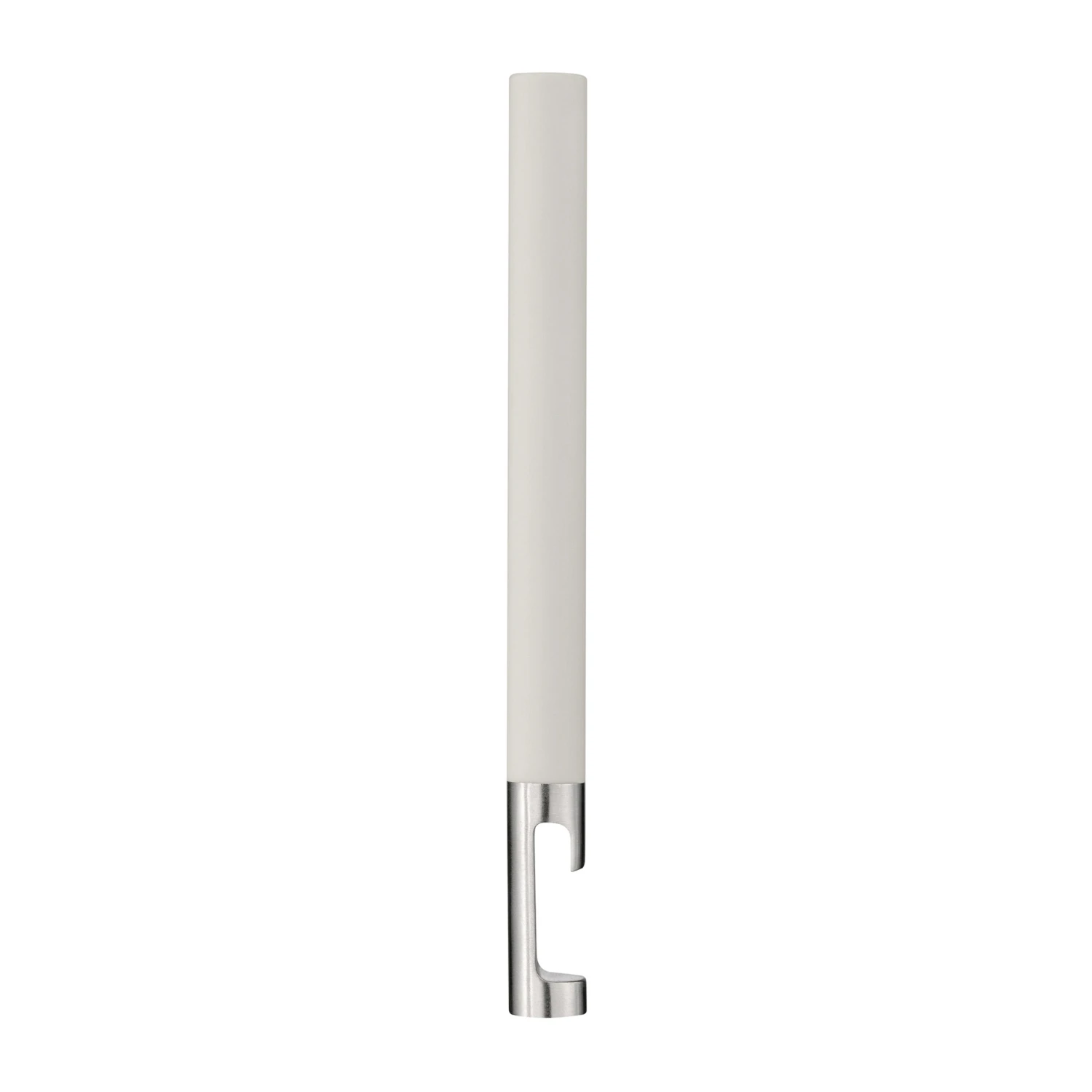 Blomus Utilo Flessenopener 16,5 Cm 1 Blomus Utilo Flessenopener 16,5 Cm