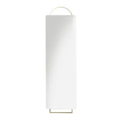 Ferm LIVING Adorn Spiegel 159x45 Cm