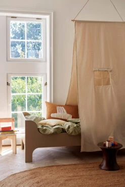 Ferm LIVING Settle Bedhemel -Copenhaging Winkel 574375 01 40 EnvironmentImage d2b8a96325