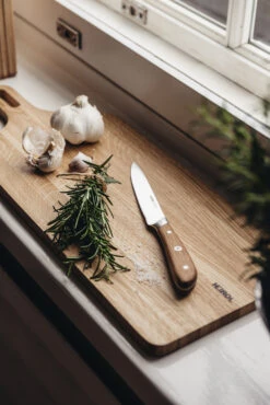 Heirol Albera Allround Mes -Copenhaging Winkel 574394 01 40 EnvironmentImage f654afa9b2