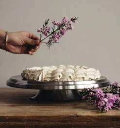 Heirol Draaibare Taartschotel -Copenhaging Winkel 574400 01 40 EnvironmentImage b47d3b86f2