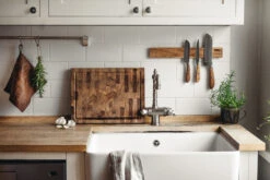 Heirol Snijplank Eikenhout Met Geul -Copenhaging Winkel 574408 01 41 EnvironmentImage 8dfd775f0a