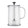 Bodum Thermia French Cafetière Dubbelwandig 1 L