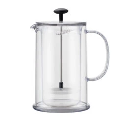 Bodum Thermia French Cafetière Dubbelwandig 1 L