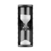 Bodum Bistro Koffietimer 4 Minuten
