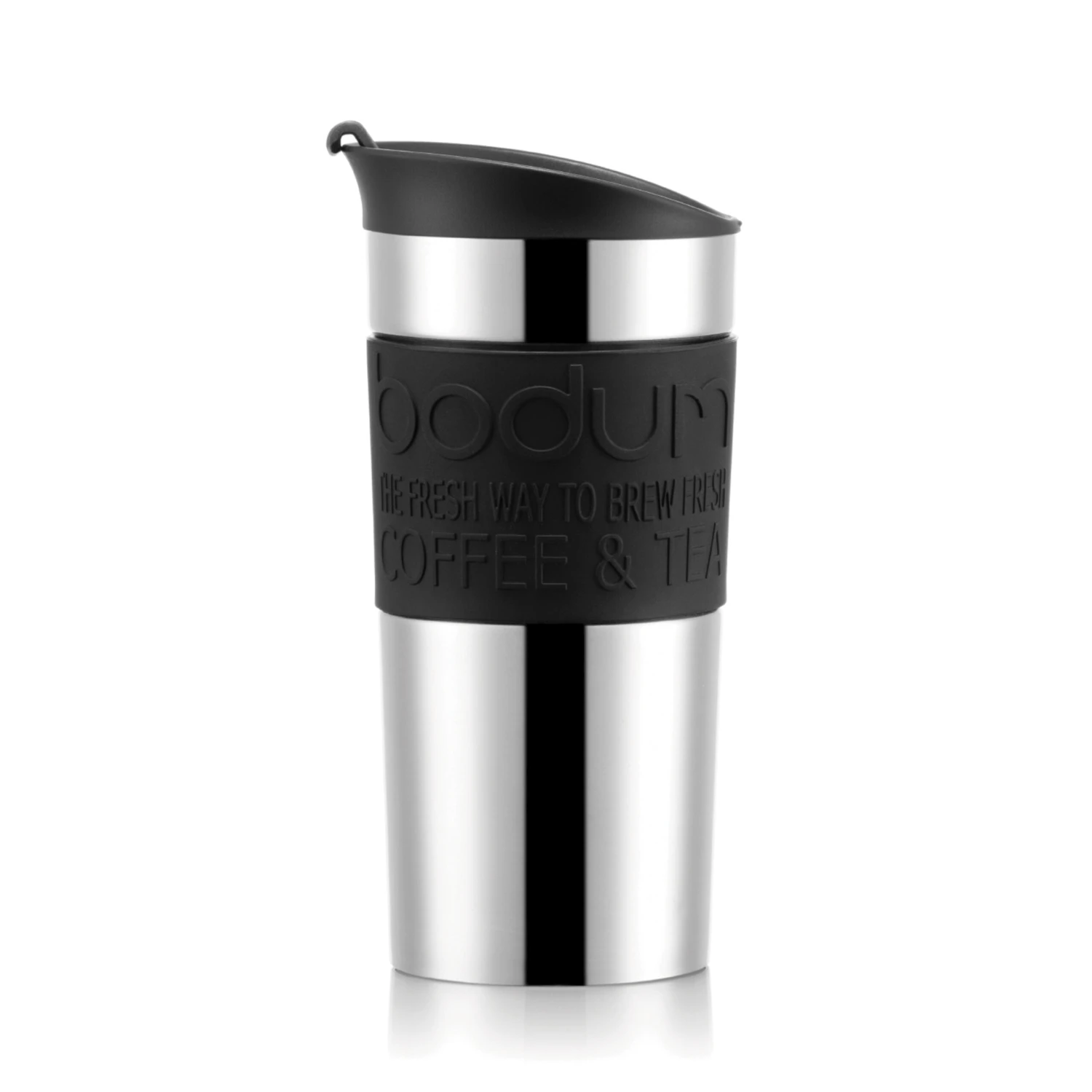 Bodum Travel Mug 35 Cl Roestvrij Staal 1 Bodum Travel Mug 35 Cl Roestvrij Staal