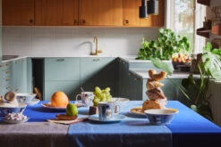 Arabia Moominpappa Mok 30 Cl -Copenhaging Winkel 574544 01 41 EnvironmentImage 57da1fd353