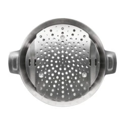 Fiskars Norden Grill Chef 3-in-1 Grillmandje