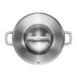 Fiskars Norden Steel 2023 Diepe Ovenplaat Roestvrij Staal -Copenhaging Winkel 574564 01 21 ProductImageExtra bd92f1f060