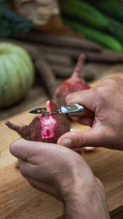 Fiskars Norden Dunschiller -Copenhaging Winkel 574577 01 40 EnvironmentImage 64f372f33c