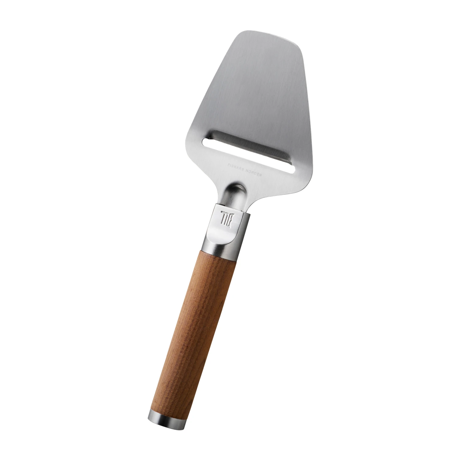 Fiskars Norden Kaasschaaf 2 Fiskars Norden Kaasschaaf - Afbeelding 2