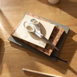 Fiskars X Iittala Universele Schaar 21 Cm -Copenhaging Winkel 574582 01 40 EnvironmentImage 589a0af9a7