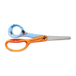 Fiskars Moomin Kinderschaar 13 Cm -Copenhaging Winkel 574586 01 21 ProductImageExtra 5e31f3830d