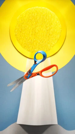 Fiskars Moomin Kinderschaar 13 Cm -Copenhaging Winkel 574586 01 40 EnvironmentImage 8b56afbe64