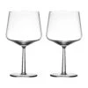Iittala Essence Gin & Cocktailglas 2-pack