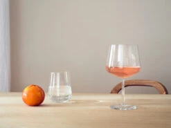 Iittala Essence Gin & Cocktailglas 2-pack -Copenhaging Winkel 574598 01 42 EnvironmentImage 88e599d063