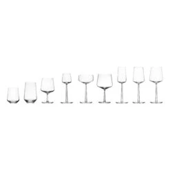 Iittala Essence Gin & Cocktailglas 2-pack -Copenhaging Winkel 574598 01 70 ProductImageCollection 53dfbdbbaf