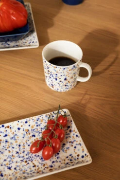 Iittala Oiva Toikka Helle Mok 30 Cl -Copenhaging Winkel 574601 01 40 EnvironmentImage 6a54c435b1